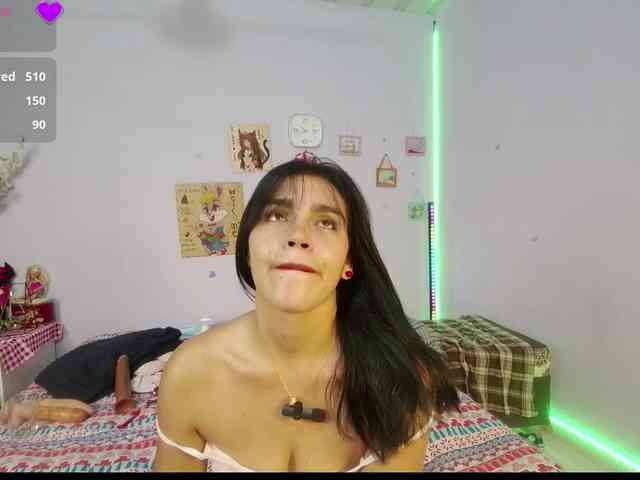 Taliax Taliax