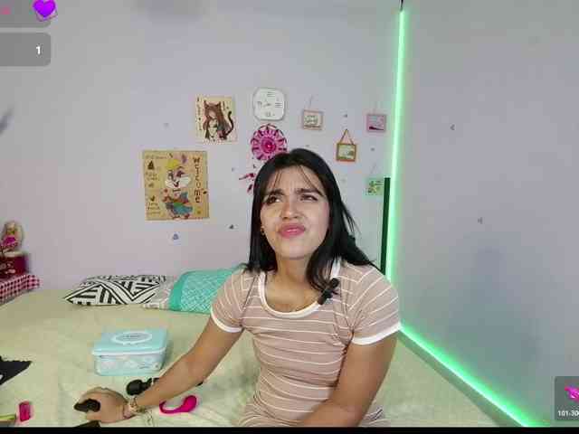 Taliax Taliax