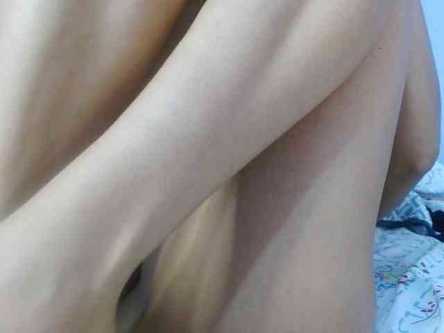 Taliax Live Webcam on BongaCams