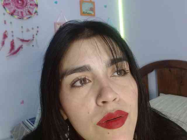 Taliax
