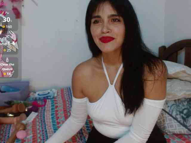 Taliax Taliax