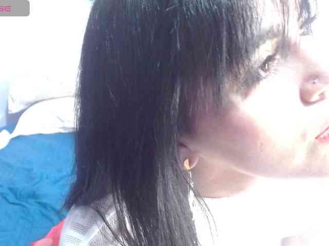Lorrayne- webcam