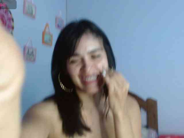 Lorrayne- webcam