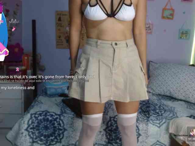 Lorrayne-