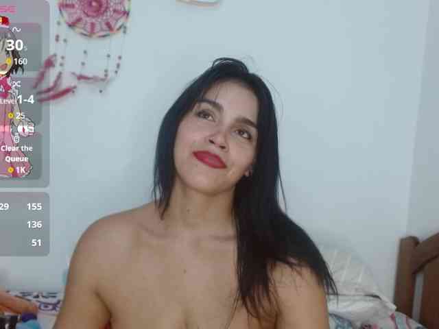 Lorraynesmith webcam