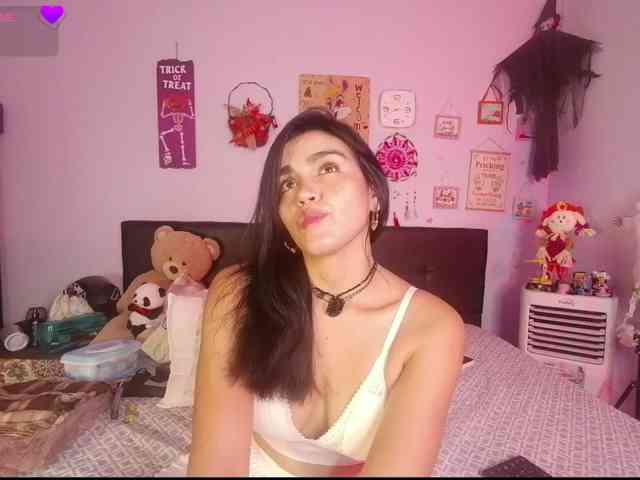 Lorrayne-
