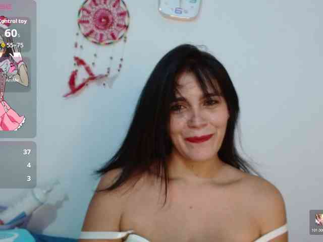 Taliax