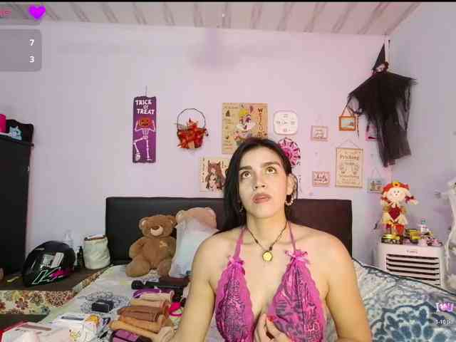 Lorrayne-