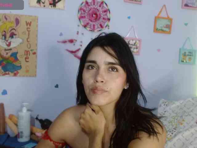 Taliax Sex Cam Show