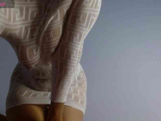 Lorrayne- webcam