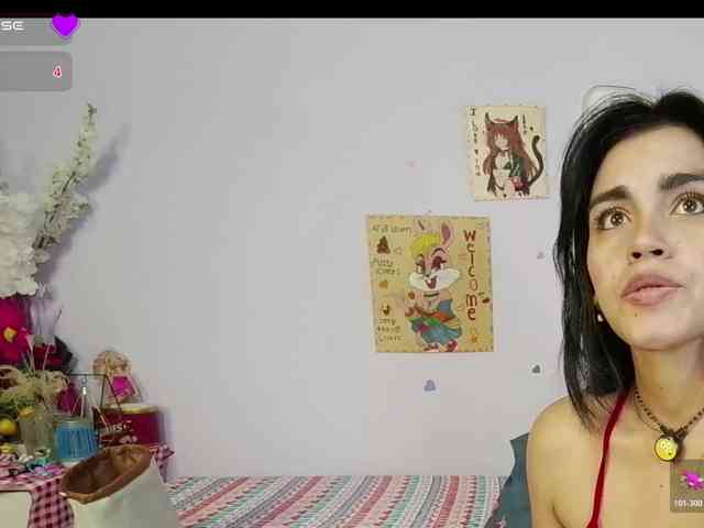 Taliax Taliax