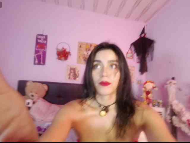 Lorrayne-