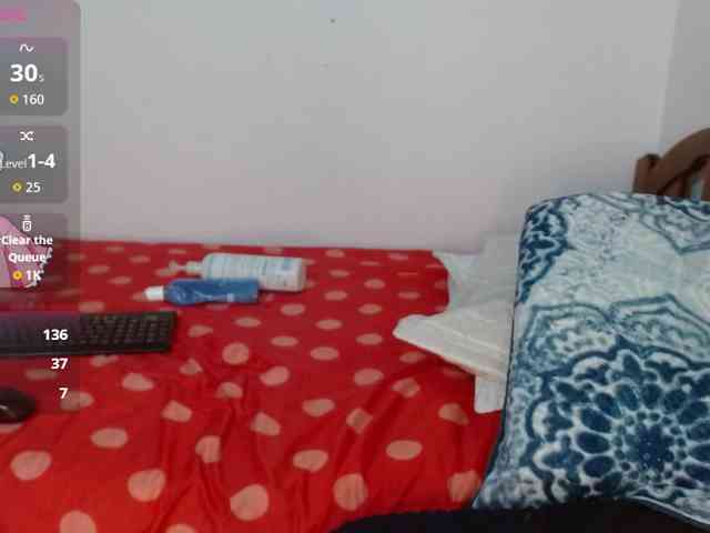 Taliax