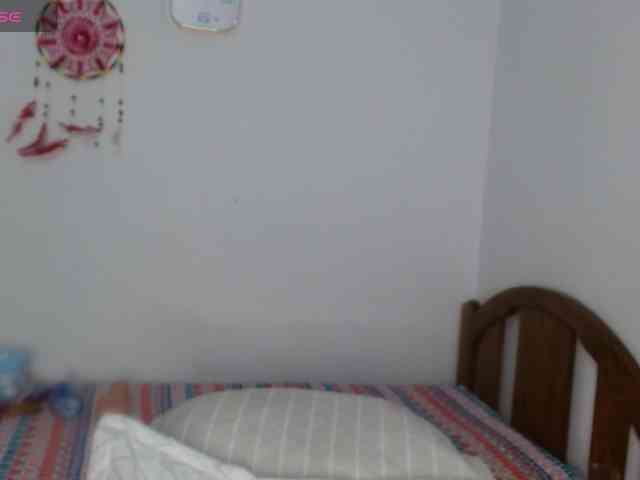Lorraynesmith webcam