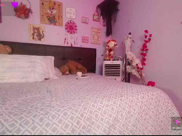 Taliax
