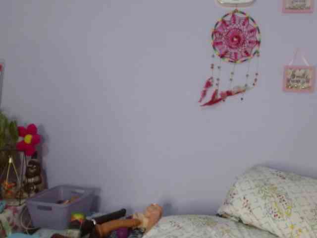 Lorraynesmith webcam