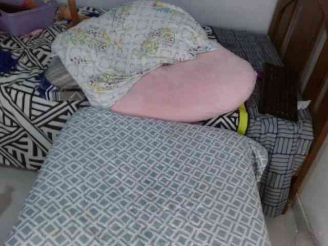 Lorraynesmith webcam