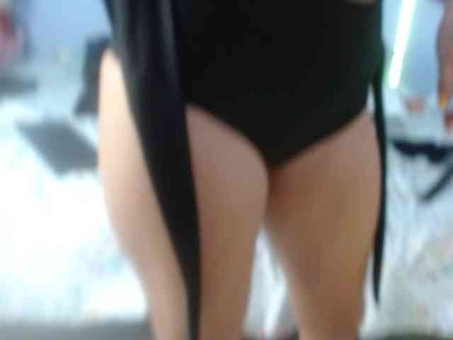 Taliax