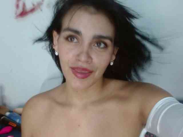 Lorraynesmith webcam
