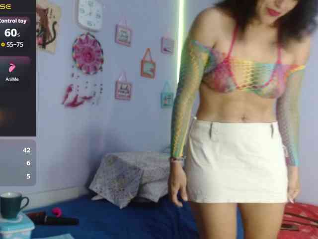 Lorrayne-