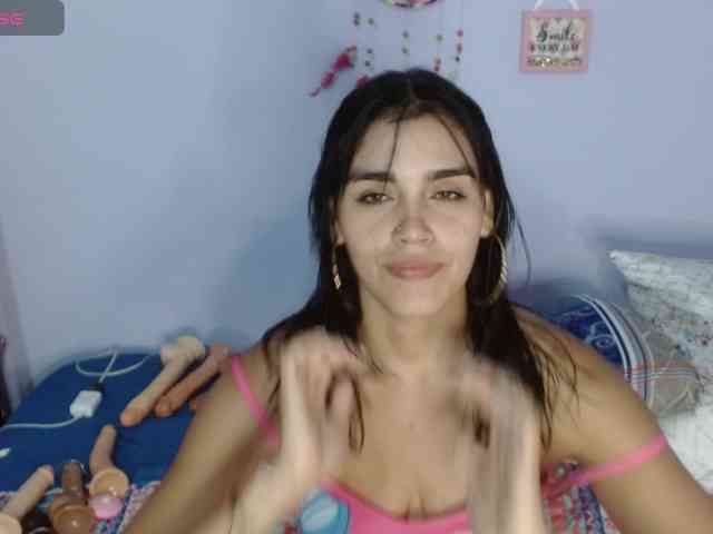 Taliax Taliax