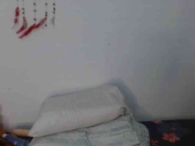 Lorraynesmith webcam