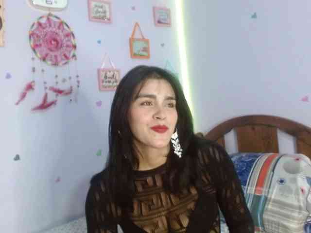 Taliax