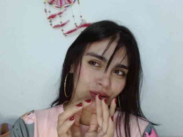 Lorraynesmith webcam