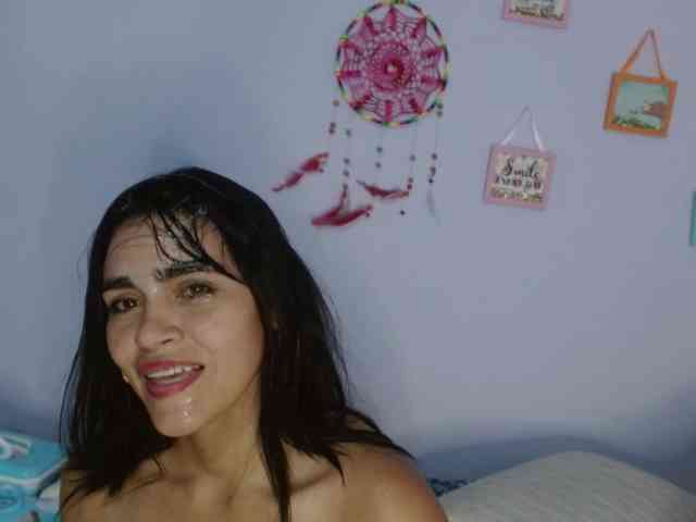 Lorrayne-
