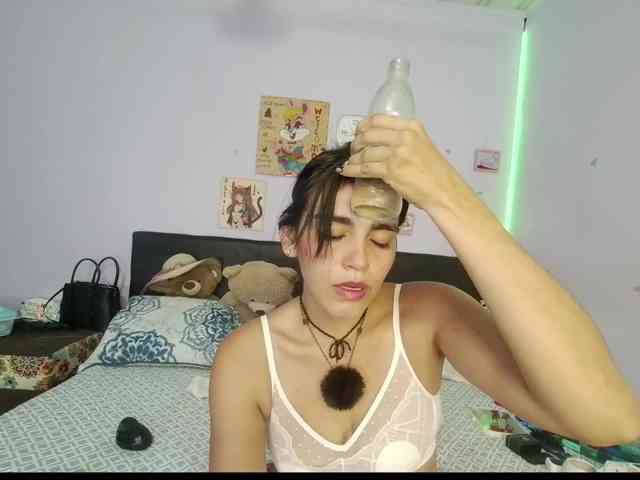 Taliax