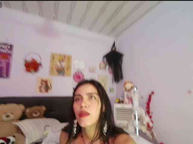 Taliax Taliax