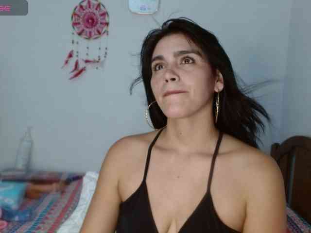 Lorraynesmith webcam