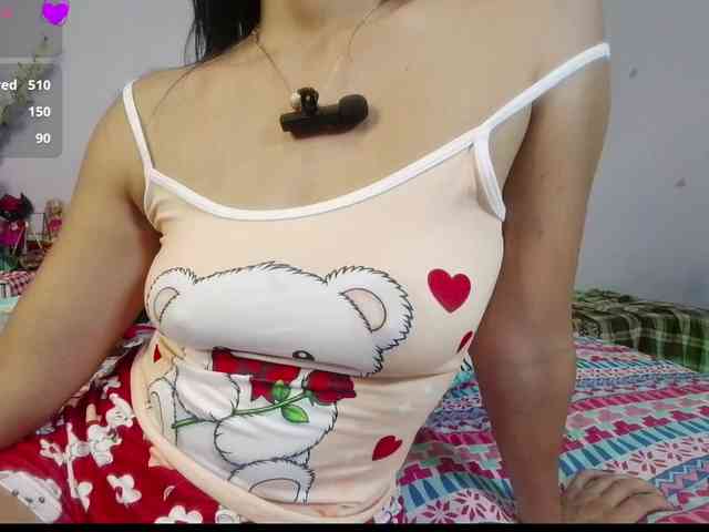 Taliax Taliax