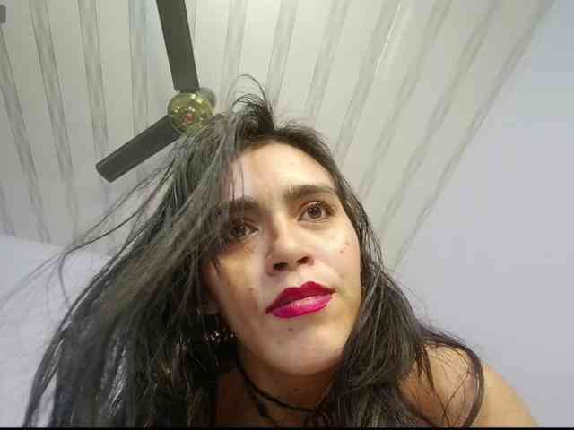 Lorrayne-