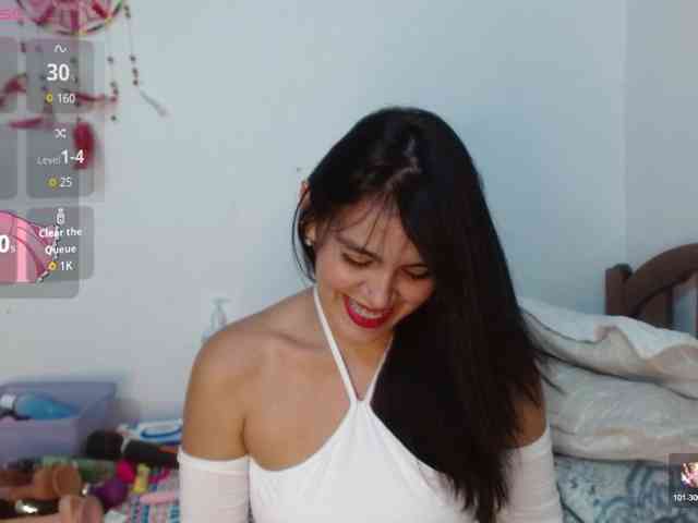 Taliax Taliax