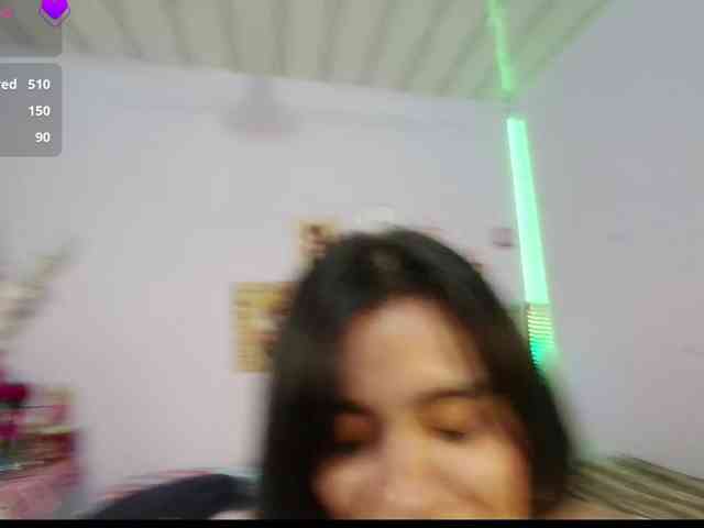 Taliax Taliax