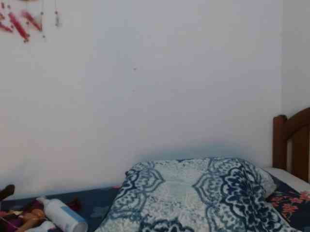 Lorraynesmith webcam