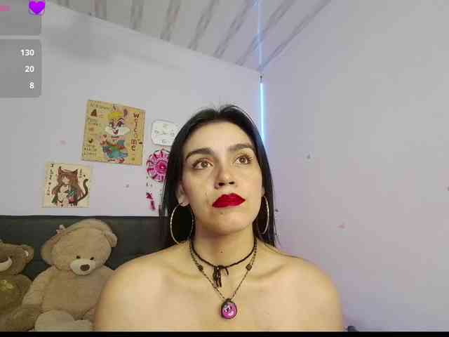 Lorrayne-
