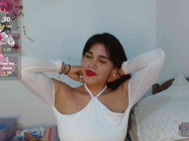 Taliax