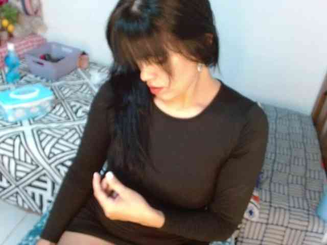 Lorraynesmith webcam