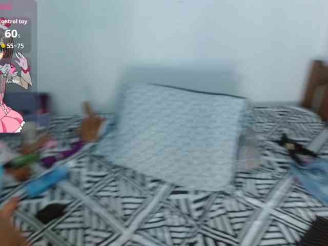 Lorraynesmith webcam