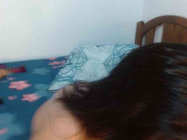 Lorraynesmith webcam