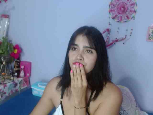 Taliax Taliax
