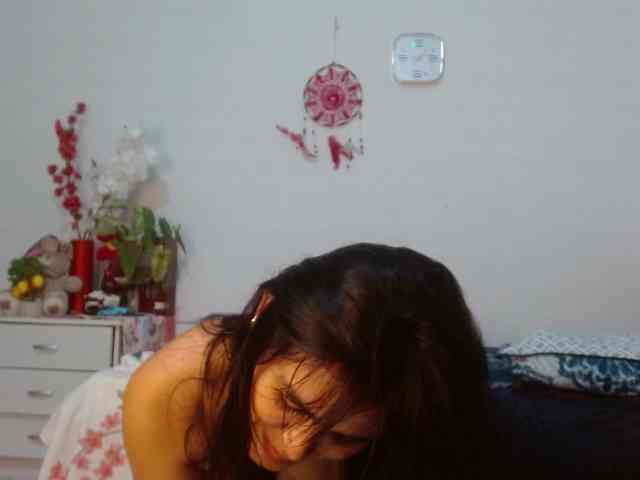Lorraynesmith webcam