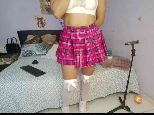 Taliax