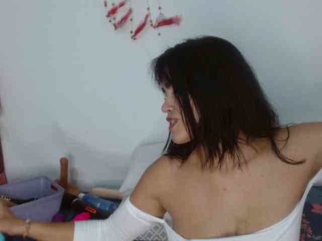 Taliax