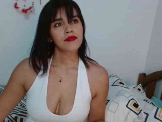 Lorraynesmith webcam