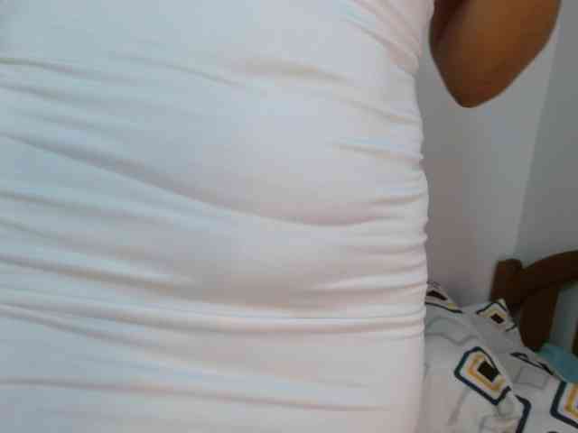 Lorraynesmith webcam
