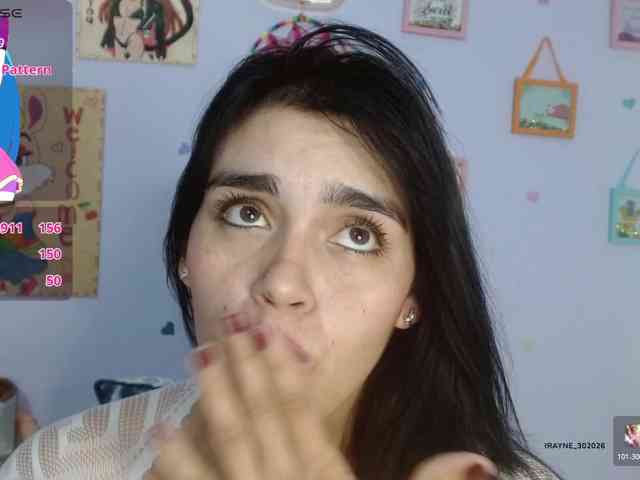 Taliax