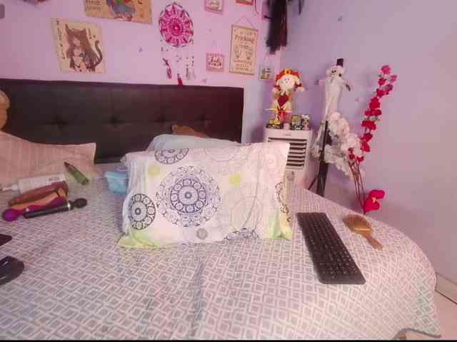 Lorrayne-